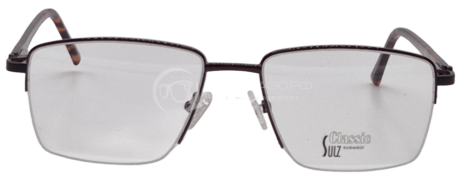 Оправа Sulz Classic ССL 4244