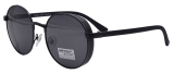Солнцезащитные очки Matrix MT 8563