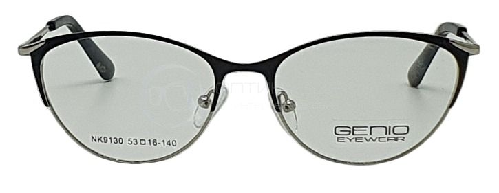 Оправа Genio NK 9130