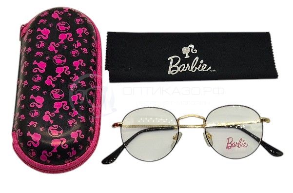 Оправа Barbie BBV 070 с футляром