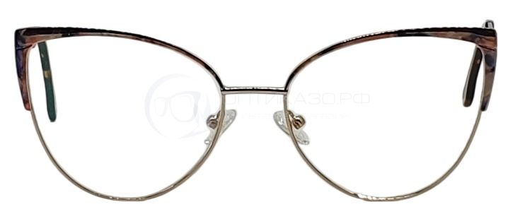 Оправа Antonio Sordi B 1202