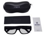Солнцезащитные очки Vogue VO 5586 S W44/79