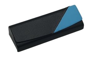 Футляр для очков SG 66