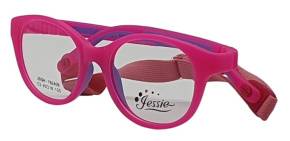 Оправа Jessie JSGH 762406 антивандальные