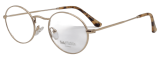 Оправа Sulz Visible GSV 2191