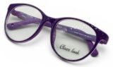 Оправа Clear Look YD 1607
