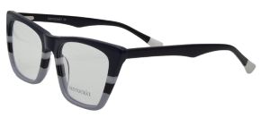 Оправа Aristocrat RD A 10214