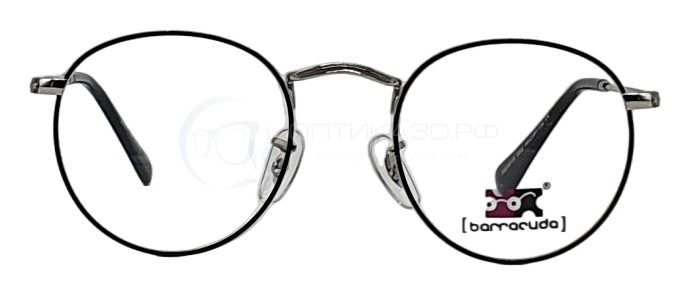 Оправа Barracuda AS 0918