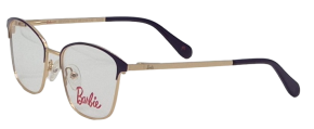 Оправа Barbie BBV 049 VLT с футляром