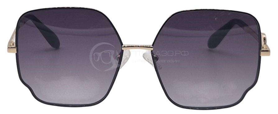 Солнцезащитные очки Baldinini BLD 2511 MF 701