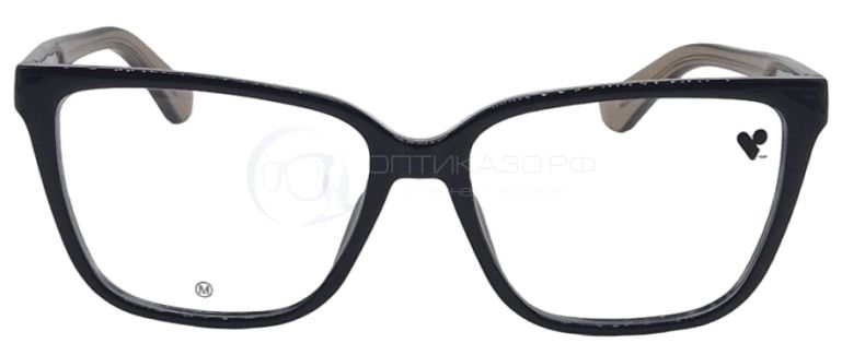 Оправа Calvin Klein CK 24524 с футляром