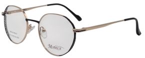 Оправа Monica MS 312543