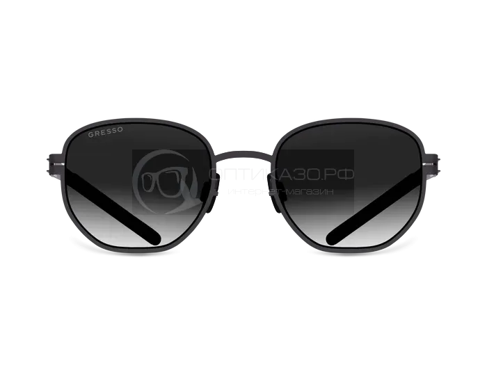 Солнцезащитные очки Gresso Santa Fe