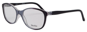 Оправа Sferoflex 1548
