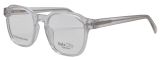 Оправа SulzClip HSC 806