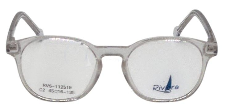 Оправа Riviera RVSK 112519