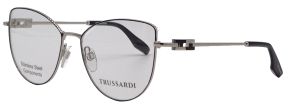 Оправа Trussardi TSW 1064 09A