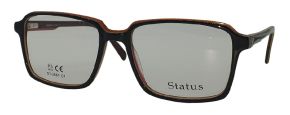 Оправа STATUS ST 3667