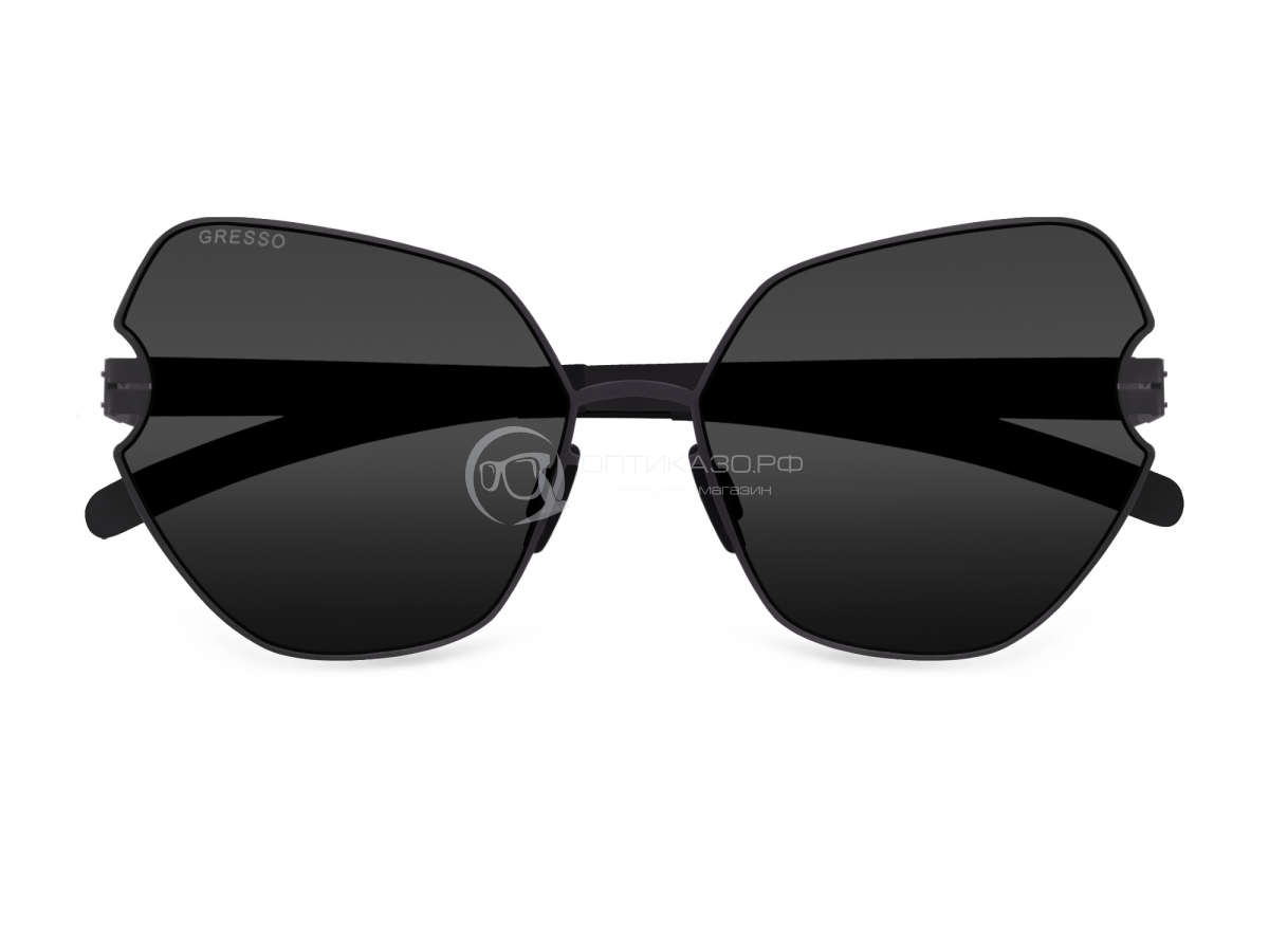 Солнцезащитные очки Gresso Gabriella