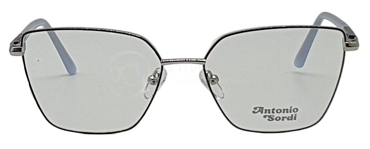 Оправа Antonio Sordi LE 6184