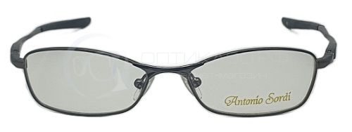 Оправа Antonio Sordi N 5014