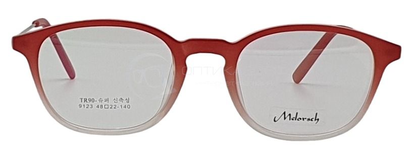 Оправа Melorch 9123