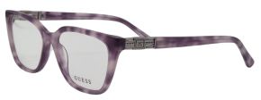 Оправа Guess GU 2941 с футляром