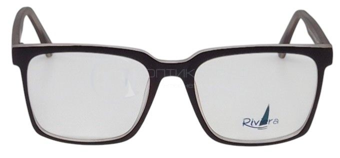 Оправа Riviera RVS 112021