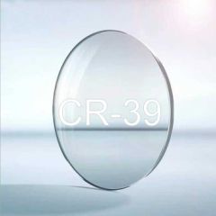 CR-39 SP UC
