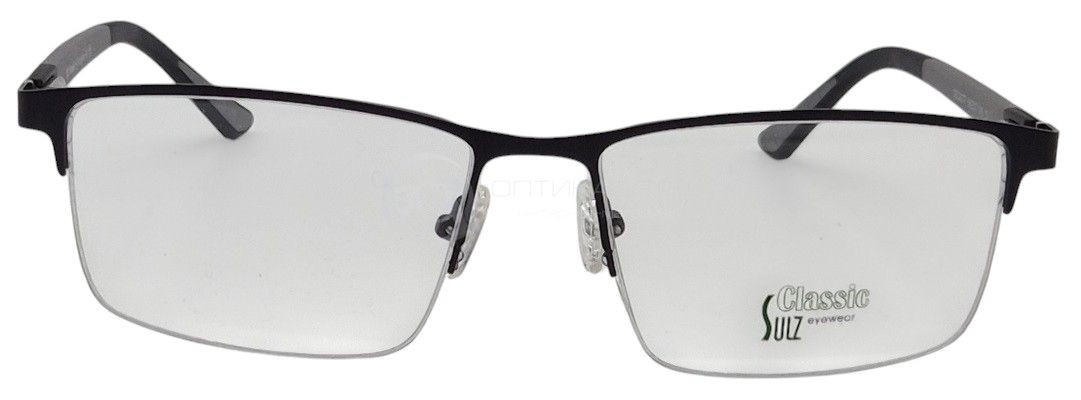 Оправа Sulz Classic GSC 4277