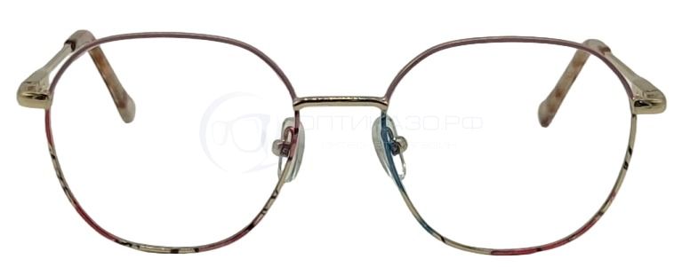 Оправа Antonio Sordi SSA 77008