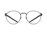 Оправа Gresso Dublin Montreal G 16