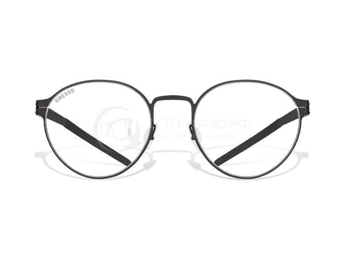 Оправа Gresso Dublin Montreal G 16