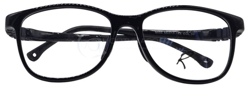 Оправа Redmont 9033 (антивандальные)