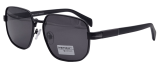 Солнцезащитные очки Matrix MT 8862