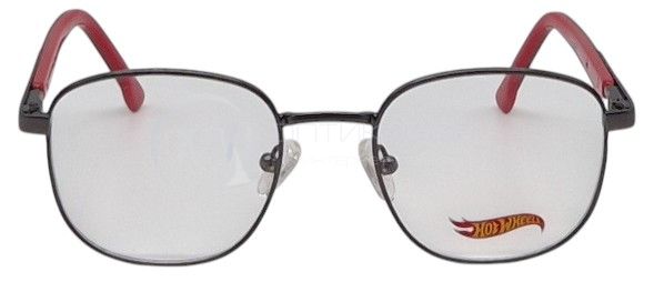Оправа Hot Whells HWV 163 с футляром