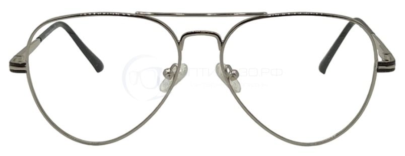 Оправа Sulz GSC 4269 с футляром