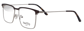 Оправа SulzClip KSC 827