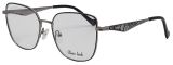 Оправа Clear Look MG 39156