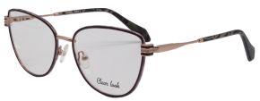Оправа Clear Look MG 39190 A