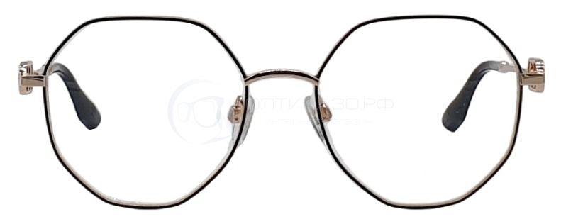 Оправа Trussardi TSW 1001 с футляром