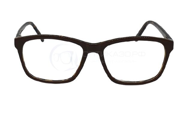 Оправа Aristocrat UT 2145