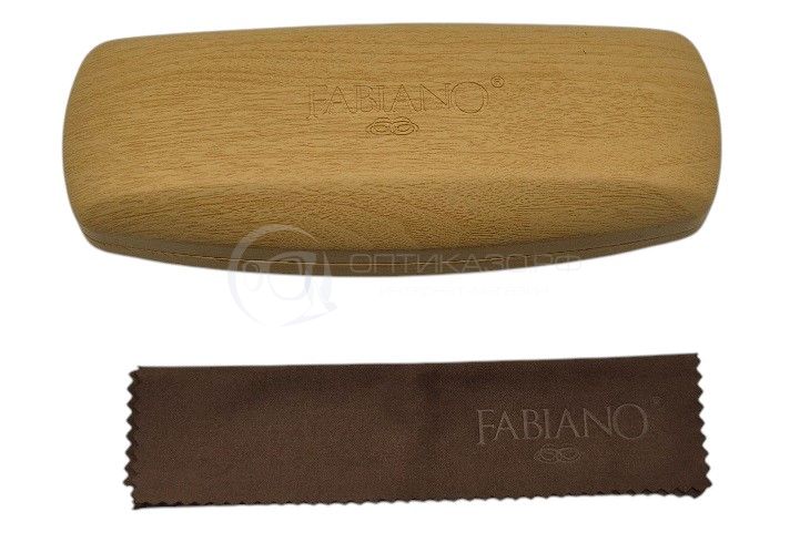 Оправа Fabiano FRD 652308
