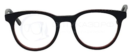 Оправа Aristocrat DB 1730