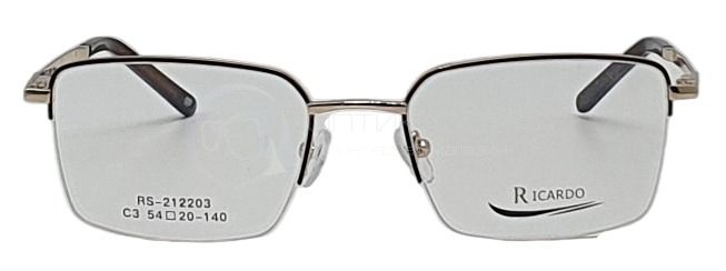 Оправа Ricardo RS 212203