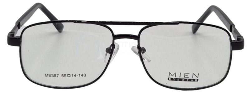 Оправа Mien MN 387