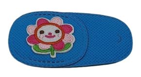 Окклюдер детский. Цветной. L