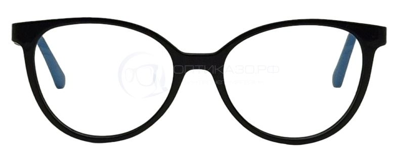 Оправа Ventoe VJ 985 с футляром