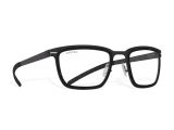 Оправа Gresso Stuart G 0273 TB 00 OZ 01 с футляром