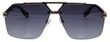 Солнцезащитные очки Marc Jacobs 837/S J5G90